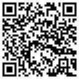 QR Code for Toth Timothy a in Independence, MO 64055