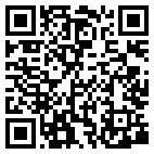 QR Code for Tryon & Heideman in Kansas City, MO 64111