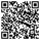 QR Code for Tupperware in Saint Joseph, MO 64506
