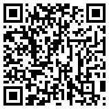 QR Code for Uncle Roosters in Seymour, MO 65746
