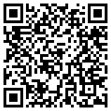 QR Code for United States Government in Kahoka, MO 63445