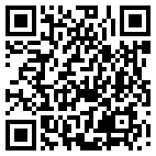 QR Code for Vector Esp in Ballwin, MO 63021