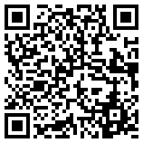 QR Code for Venturi Technologies in Bridgeton, MO 63044