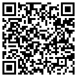 QR Code for Vicki Myers in Arnold, MO 63010