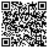 QR Code for Video World & Tanning in Carthage, MO 64836