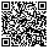 QR Code for Washington Sand in Washington, MO 63090