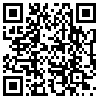 QR Code for Weber Made Usa in Fenton, MO 63026