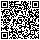 QR Code for West Side Salon & Spa in Clinton, MO 64735