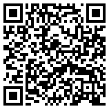 QR Code for Wilko Construction in Grain Valley, MO 64029