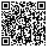 QR Code for World Famous Flags in Lees Summit, MO 64064