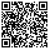 QR Code for Your CBD Store - Columbia, MO in Columbia, MO 65203