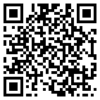 QR Code for Zucca Roofing in Blue Springs, MO 64015