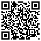 QR Code for 21 Rock in Arnold, MO 63010