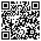 QR Code for 7 Heaven in Moberly, MO 65270