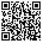 QR Code for A Bondsman in Kansas City, MO 64101