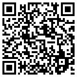 QR Code for A-Joy Bail Bonding Company in Columbia, MO 65202