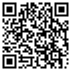 QR Code for Ab Plumbing in Kansas City, MO 64116