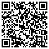QR Code for Ace Learning Centers in Saint Louis, MO 63136