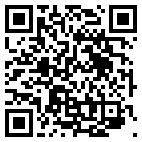 QR Code for Ace Realty in California, MO 65018