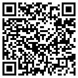 QR Code for Action Graphics in Salem, MO 65560