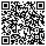 QR Code for ADT Security Services in Grandview, MO 64030