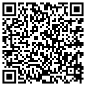 QR Code for Advance America Cash Advance - Advance in Hannibal, MO 63401