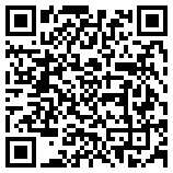 QR Code for All Towns Locksmith Serving Farley - Residential Commercial and in FARLEY, MO 64028