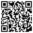 QR Code for Allied Controls in Pacific, MO 63069