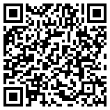 QR Code for Amc Construction in Kansas City, MO 64117