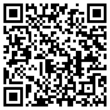 QR Code for Apc Contractors in Kansas City, MO 64108