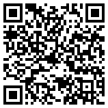 QR Code for Appliance Solutions in Defiance, MO 63341