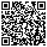 QR Code for Ashford Condominium in Saint Louis, MO 63119