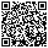 QR Code for Austin Transmission in Nixa, MO 65714
