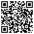 QR Code for B & B Boutique in Lebanon, MO 65536