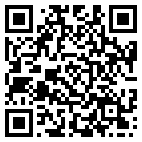 QR Code for B & J Septic Pumping in Silex, MO 63377