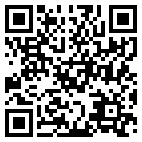 QR Code for B & M Auto in Linneus, MO 64653