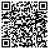 QR Code for Bail Bonds Kansas City Mo in Kansas City, MO 64108