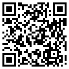 QR Code for Baja Bob's in Richland, MO 65556