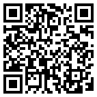 QR Code for Ball Paving in Springfield, MO 65803