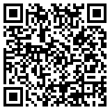 QR Code for Batteryhandling Systems in Saint Louis, MO 63132