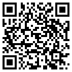 QR Code for Berea Temple in Saint Louis, MO 63104