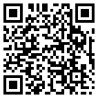 QR Code for Beyond Organic in Kansas City, MO 64120