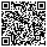 QR Code for BI-LO Supermarket in Saint Louis, MO 63112
