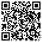QR Code for Blue Pot in Kansas City, MO 64114