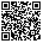 QR Code for Blue Sky in Saint Louis, MO 63144