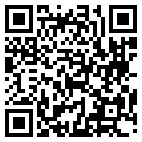 QR Code for Bob's 66 Service in Maryland Heights, MO 63043