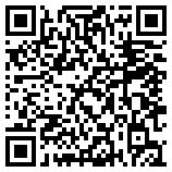 QR Code for Bonderer David W in West Alton, MO 63386