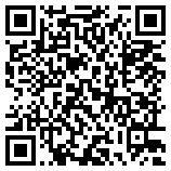 QR Code for Booker T Shaw Attorney in Saint Louis, MO 63101