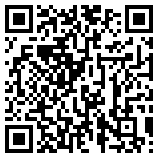 QR Code for Boondocks in Licking, MO 65542