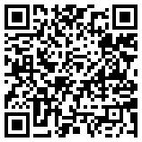 QR Code for Boost Mobile in Saint Louis, MO 63138